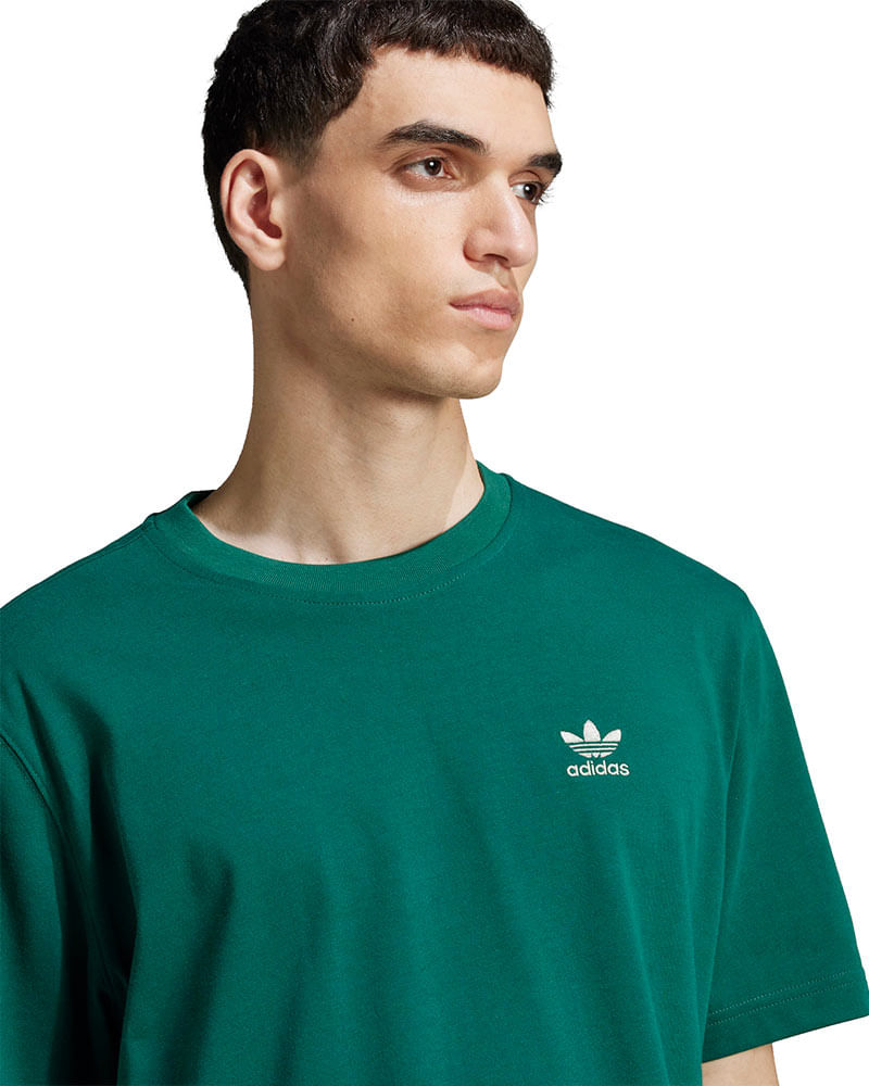 Camiseta-adidas-Masculina
