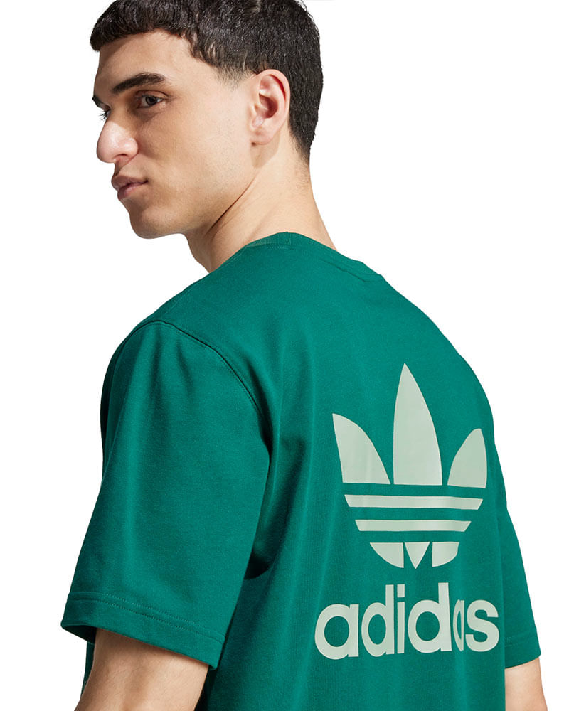 Camiseta-adidas-Masculina