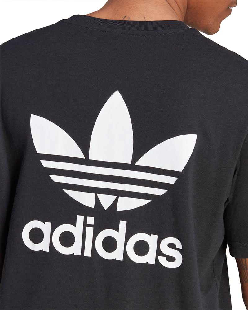 Camiseta-adidas-Masculina