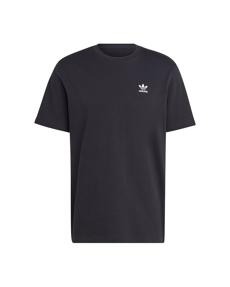 Camiseta-adidas-Masculina
