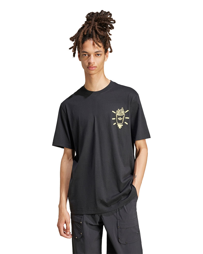 Camiseta-adidas-Masculina