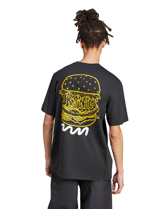 Camiseta adidas Originals Masculina