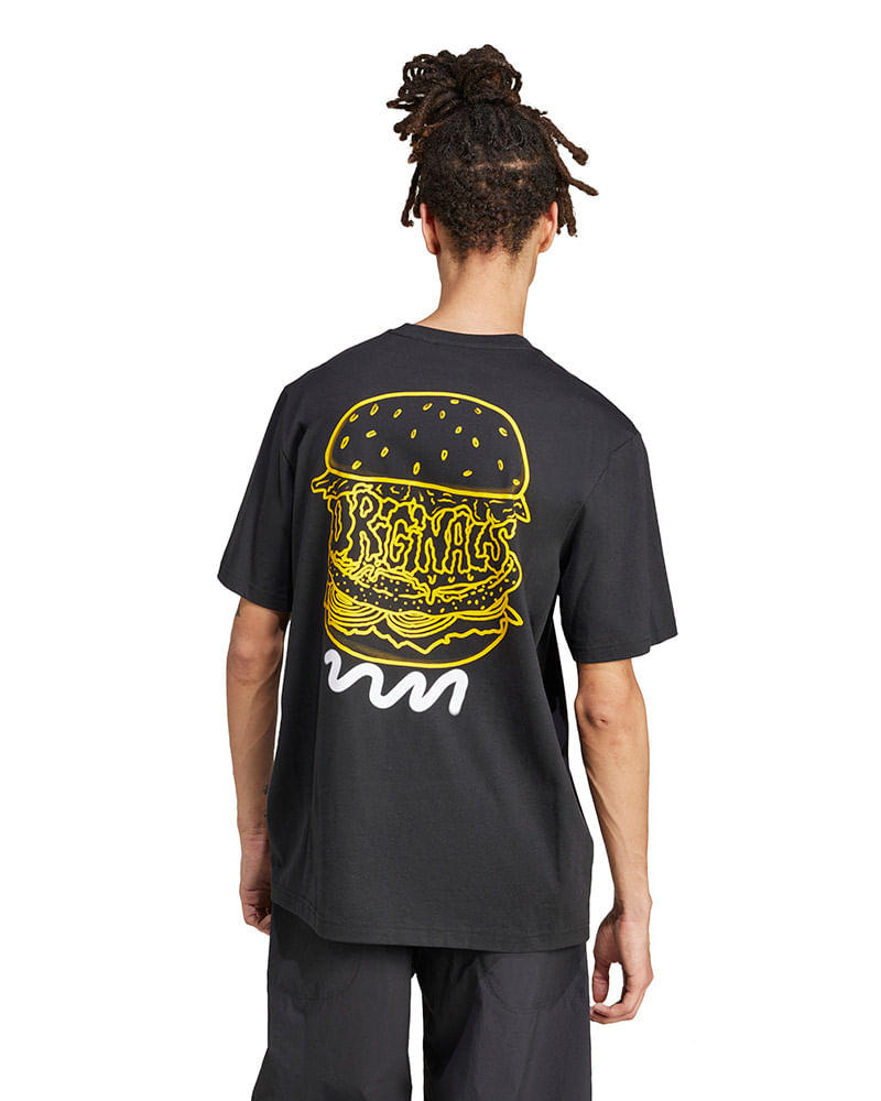 Camiseta-adidas-Masculina