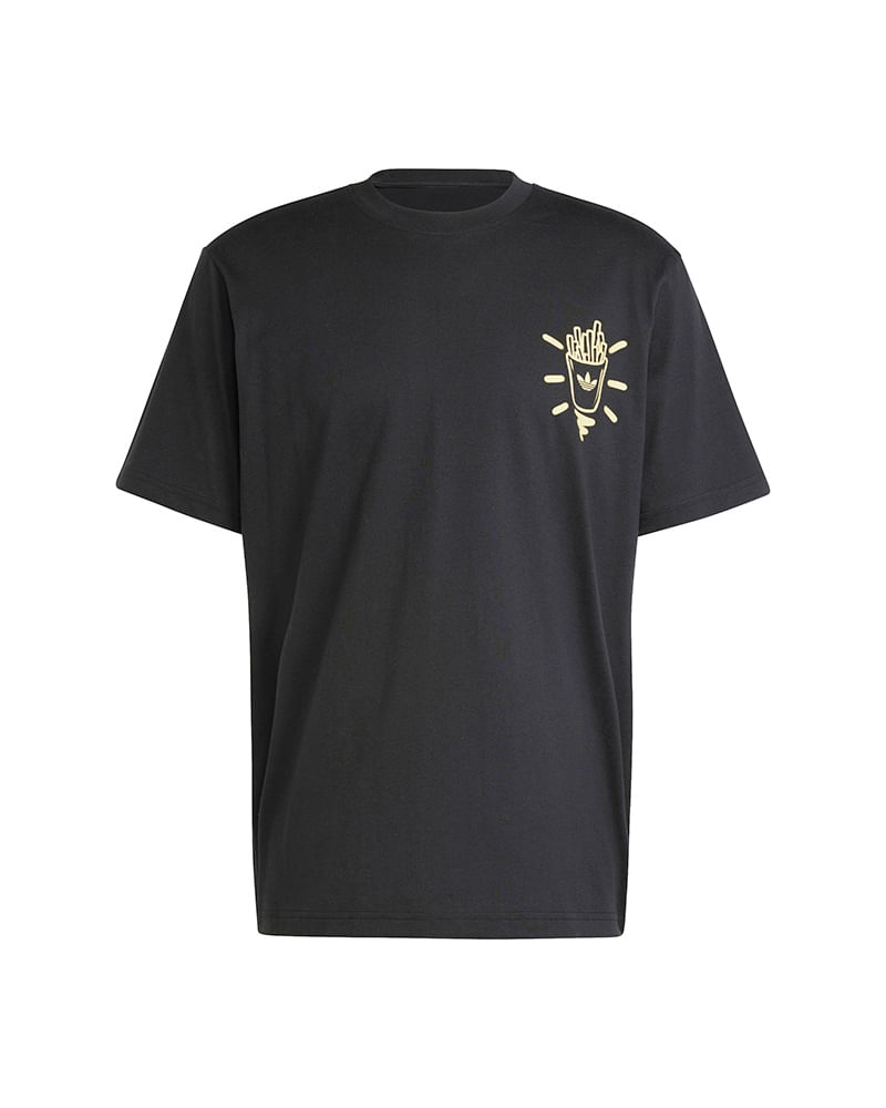 Camiseta-adidas-Masculina