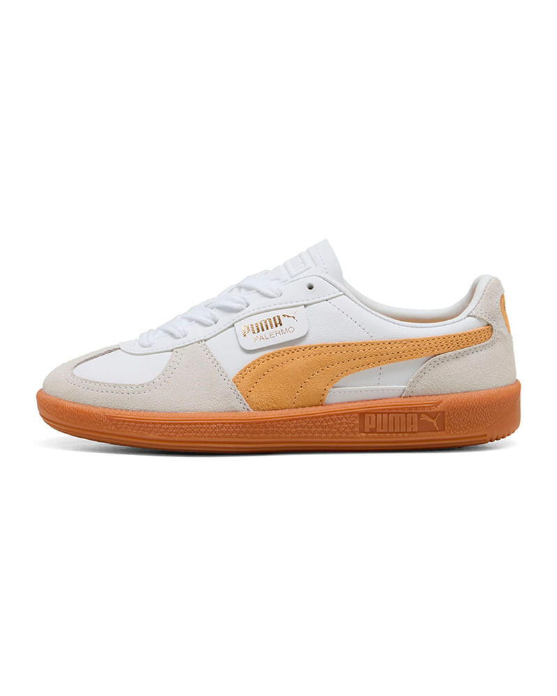 Tenis-Puma-Palermo-Lth-Unissex