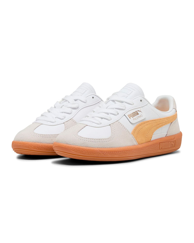 Tenis-Puma-Palermo-Lth-Unissex
