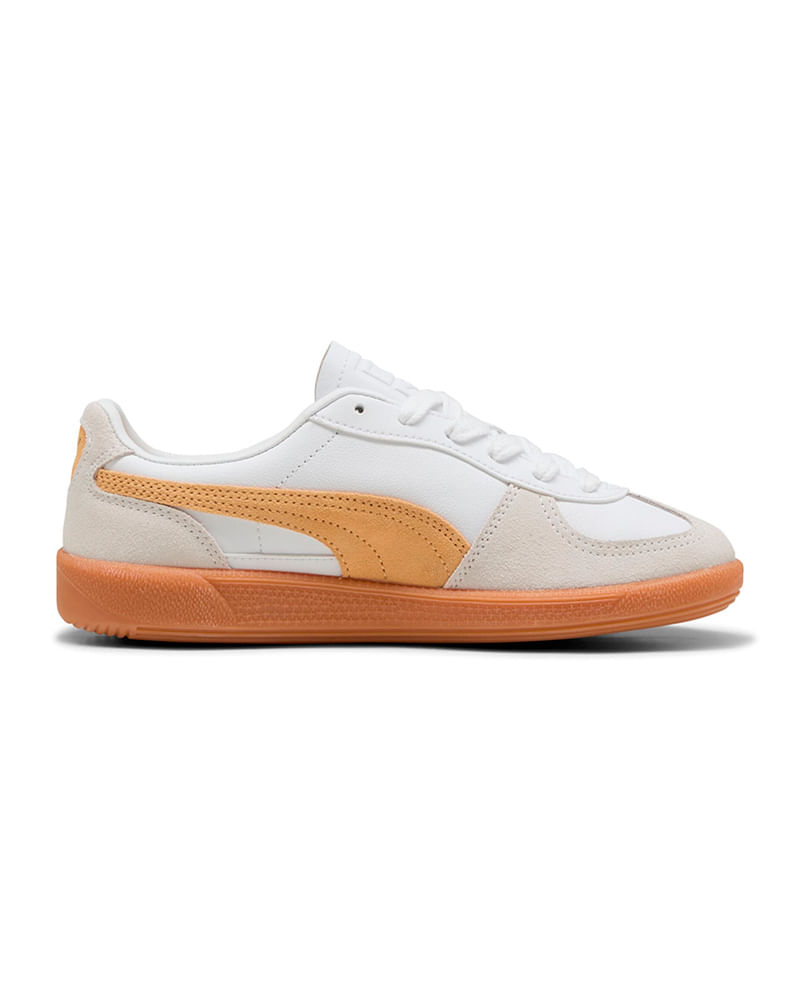 Tenis-Puma-Palermo-Lth-Unissex