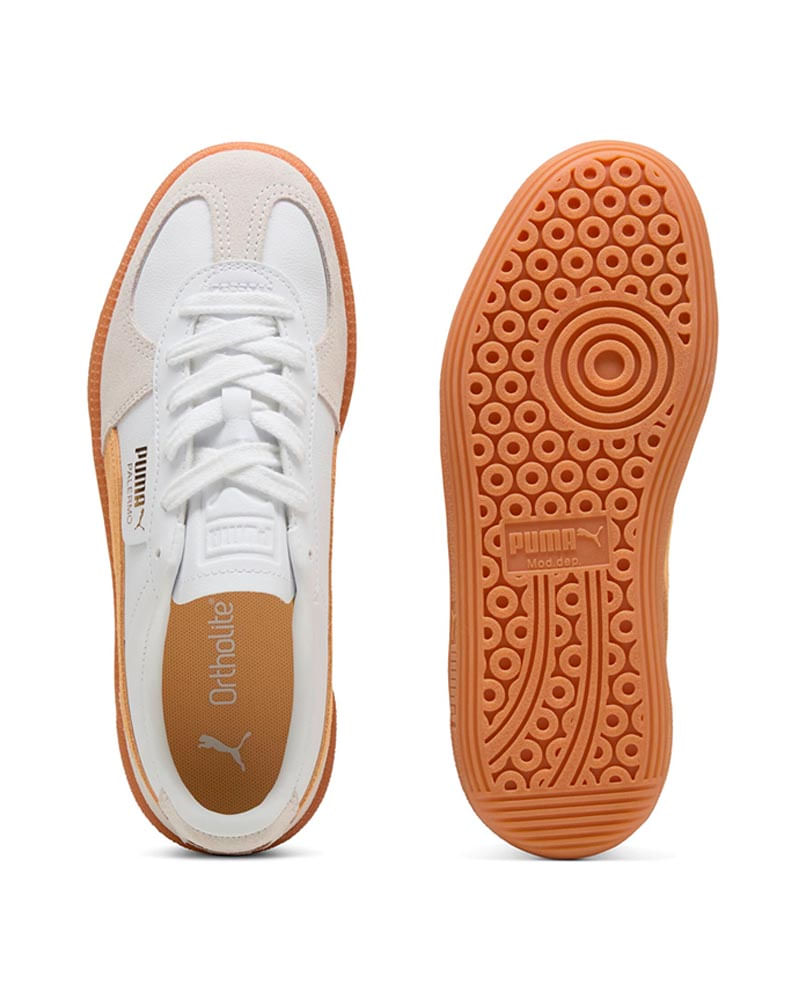 Tenis-Puma-Palermo-Lth-Unissex