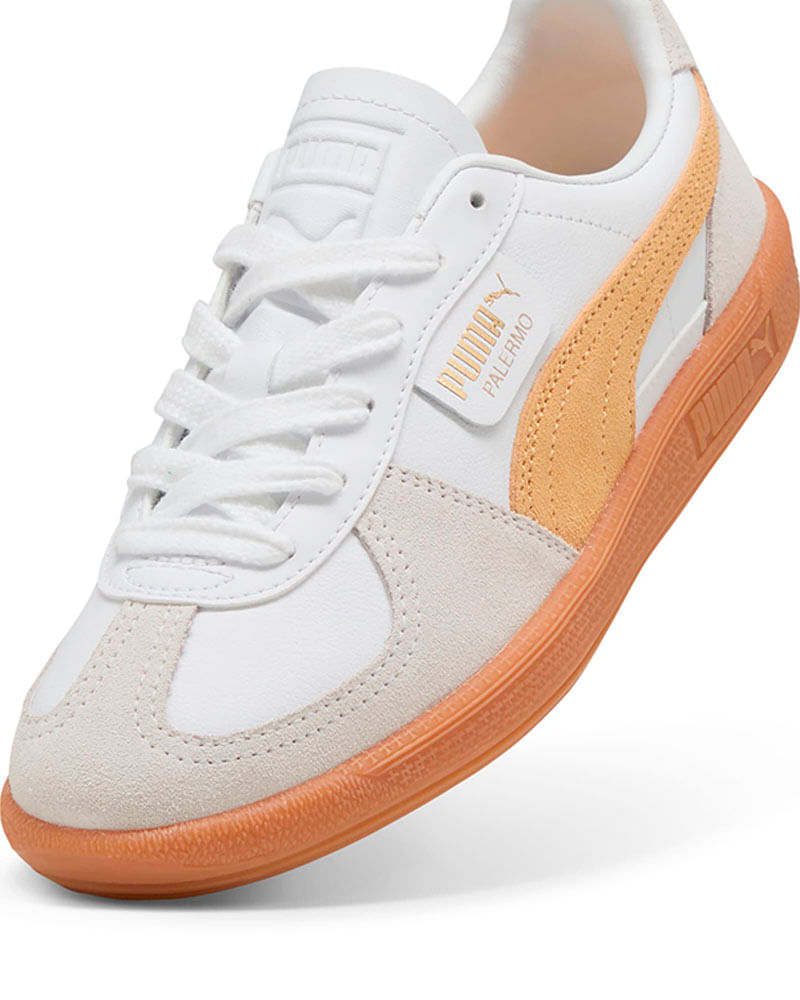 Tenis-Puma-Palermo-Lth-Unissex