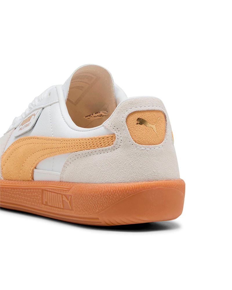 Tenis-Puma-Palermo-Lth-Unissex