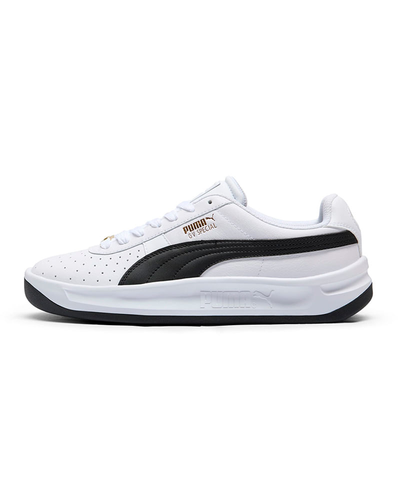 Tenis-Puma-GV-Special-Masculino