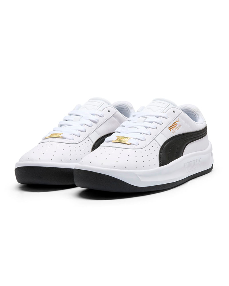 Tenis-Puma-GV-Special-Masculino