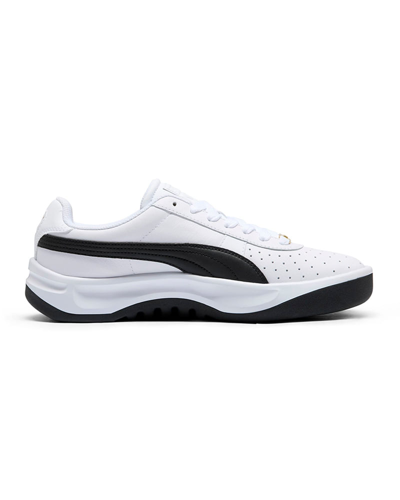 Tenis-Puma-GV-Special-Masculino