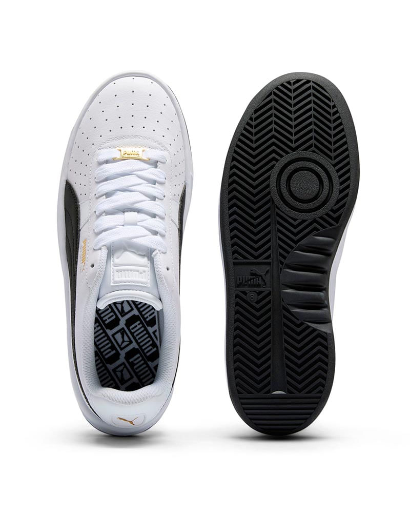 Tenis-Puma-GV-Special-Masculino
