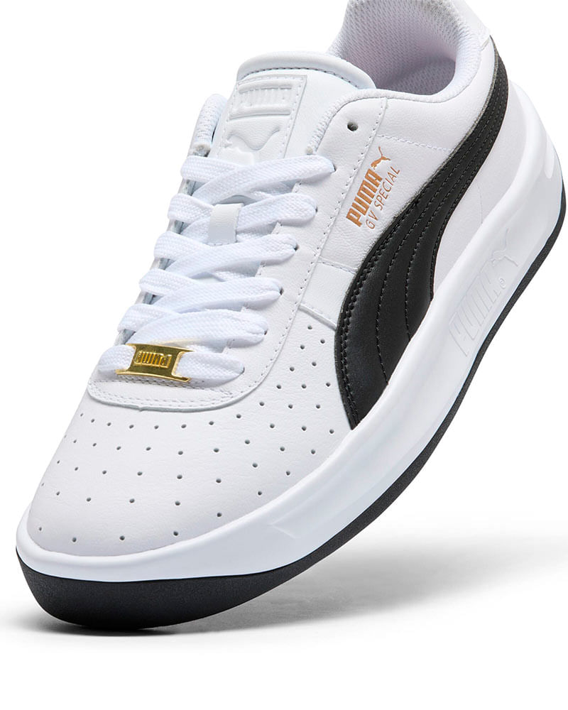 Tenis-Puma-GV-Special-Masculino