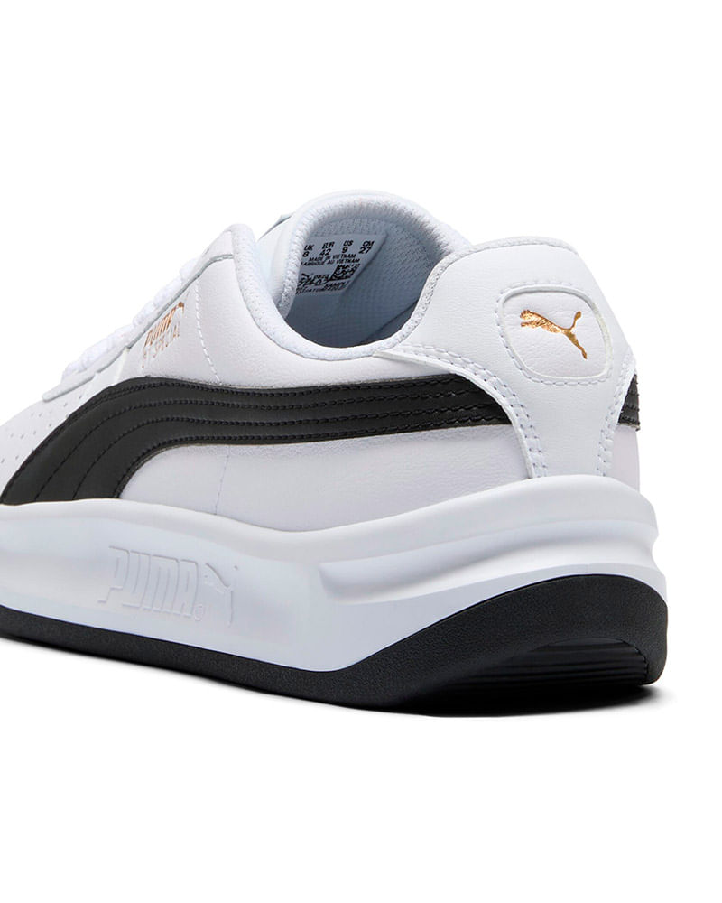 Tenis-Puma-GV-Special-Masculino