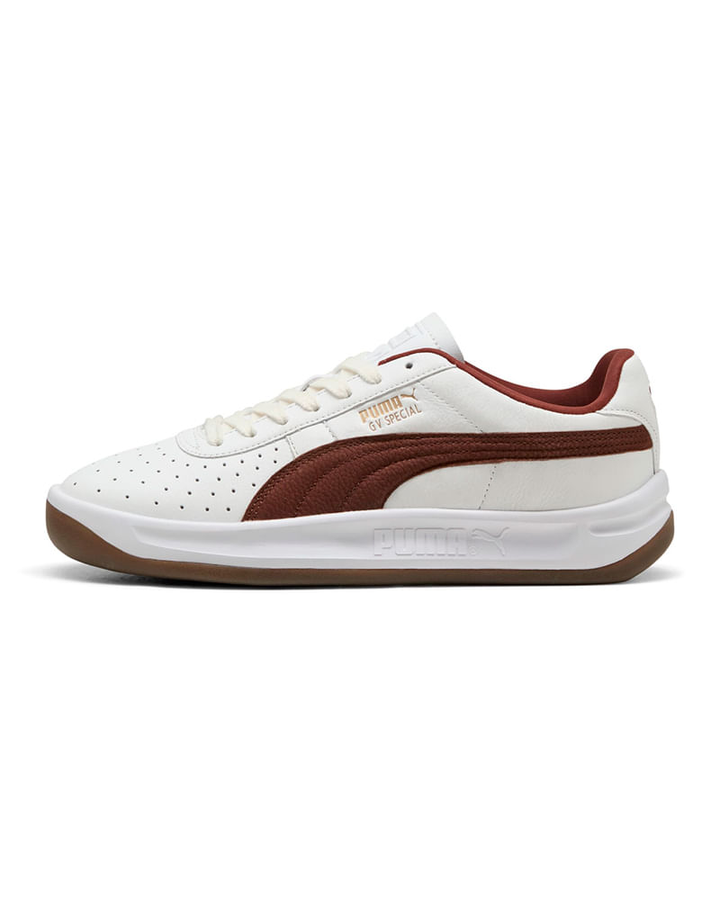 Tenis-Puma-GV-Special-Masculino