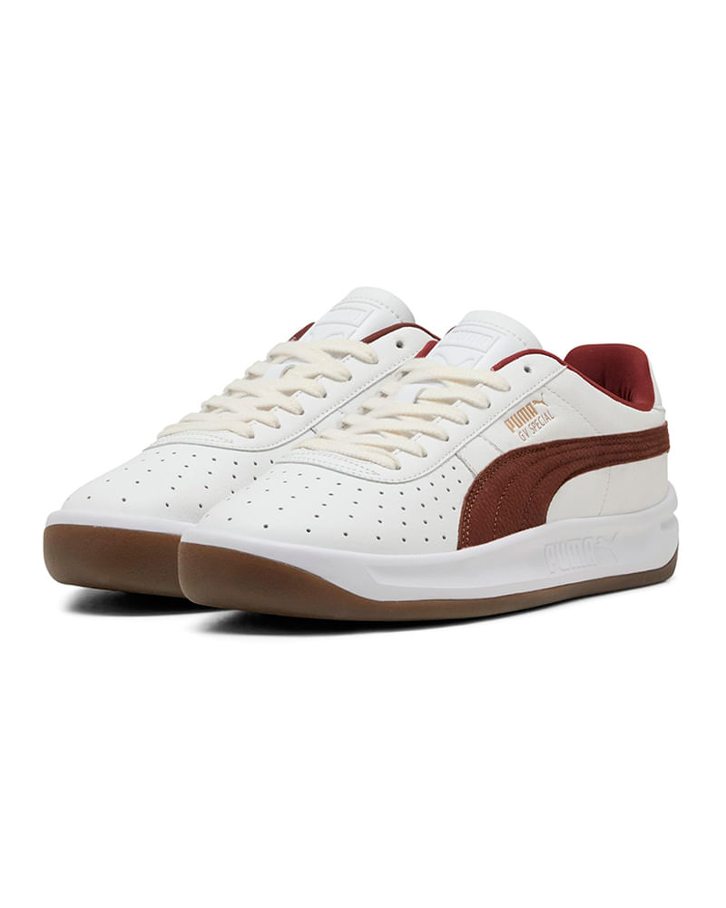Tenis-Puma-GV-Special-Masculino