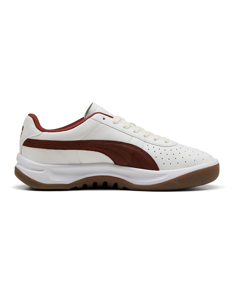 Tenis-Puma-GV-Special-Masculino
