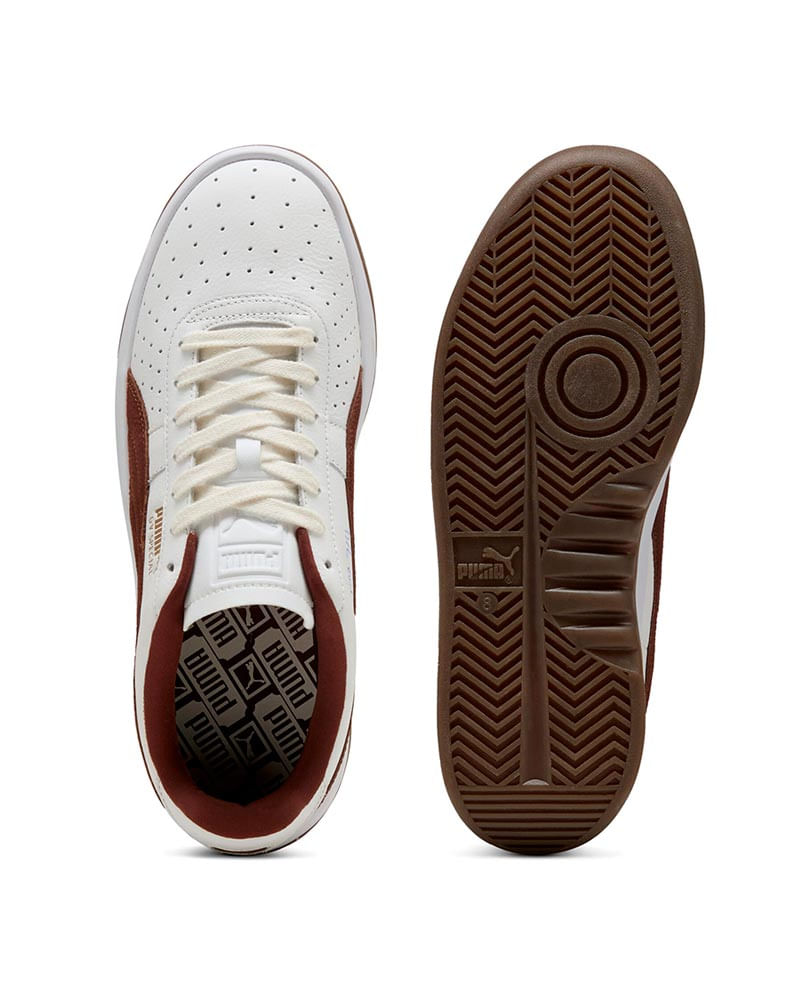 Tenis-Puma-GV-Special-Masculino
