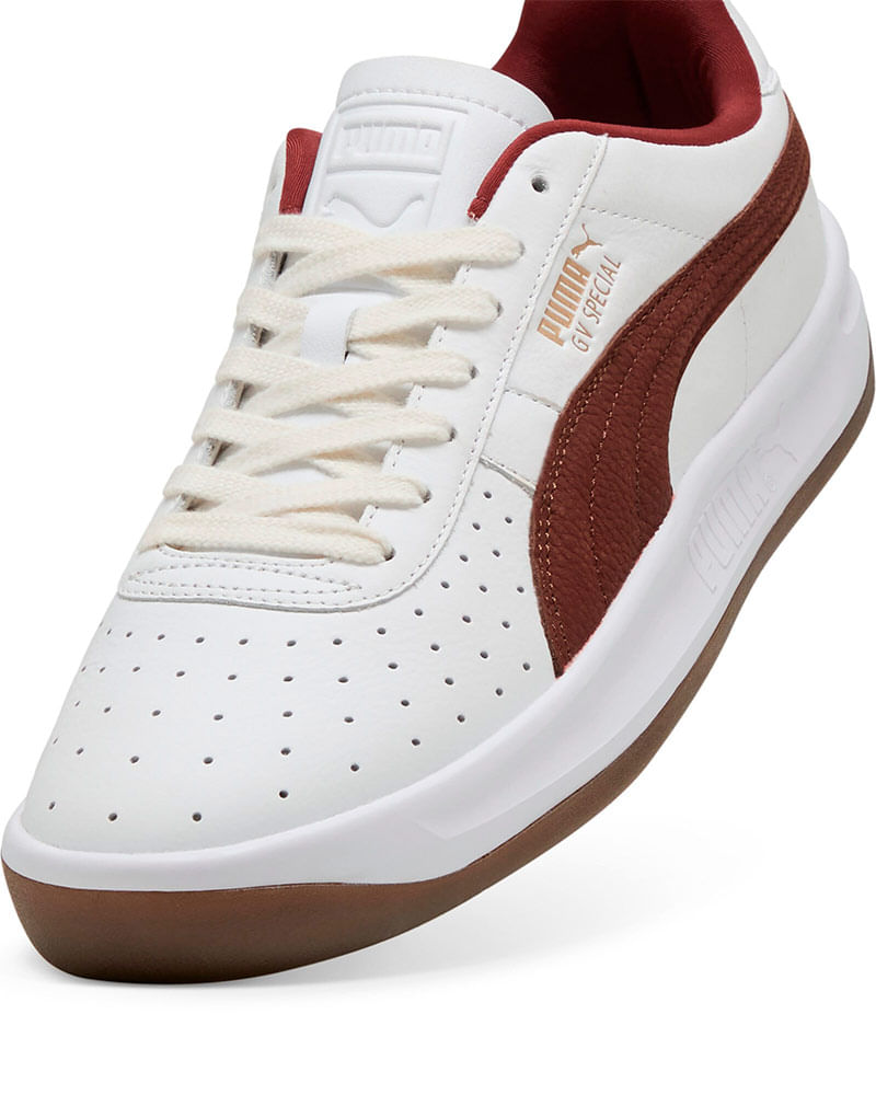 Tenis-Puma-GV-Special-Masculino