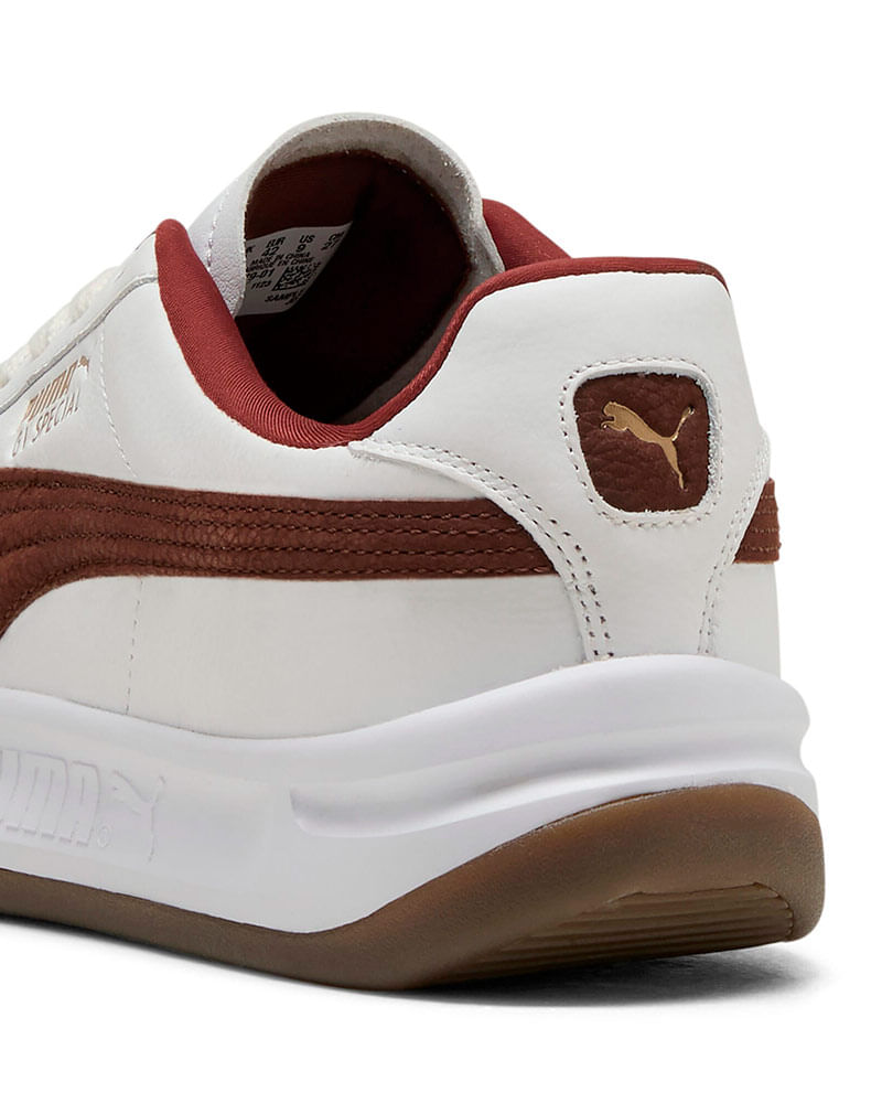 Tenis-Puma-GV-Special-Masculino