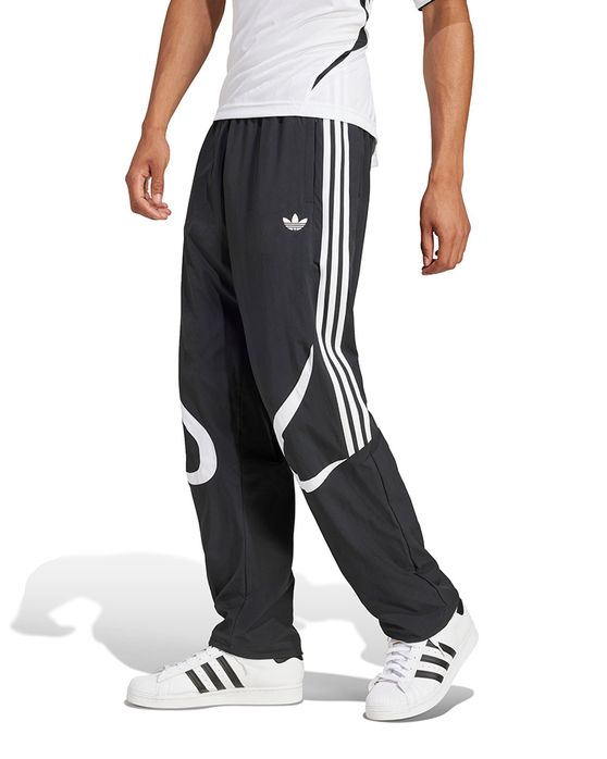 Calça adidas Adicolor Teamgeist Masculina