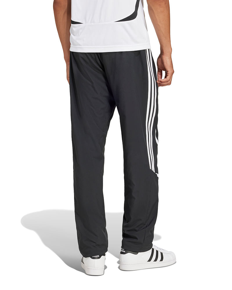 Calca-adidas-Masculina