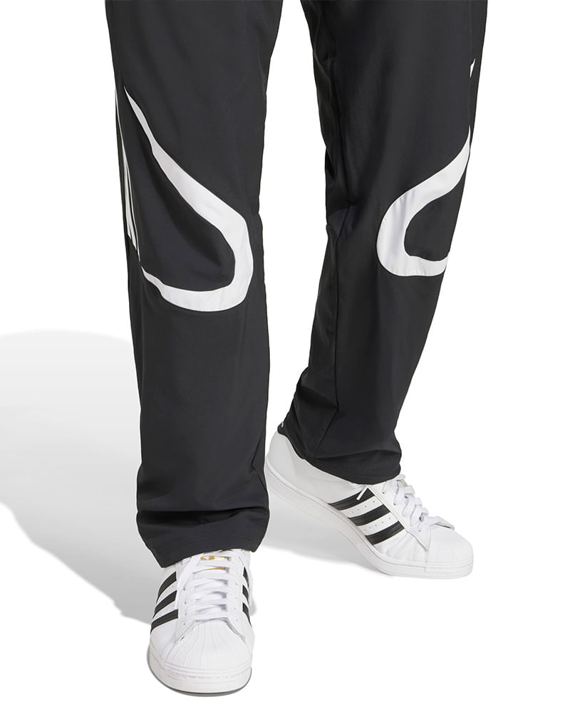 Calca-adidas-Masculina