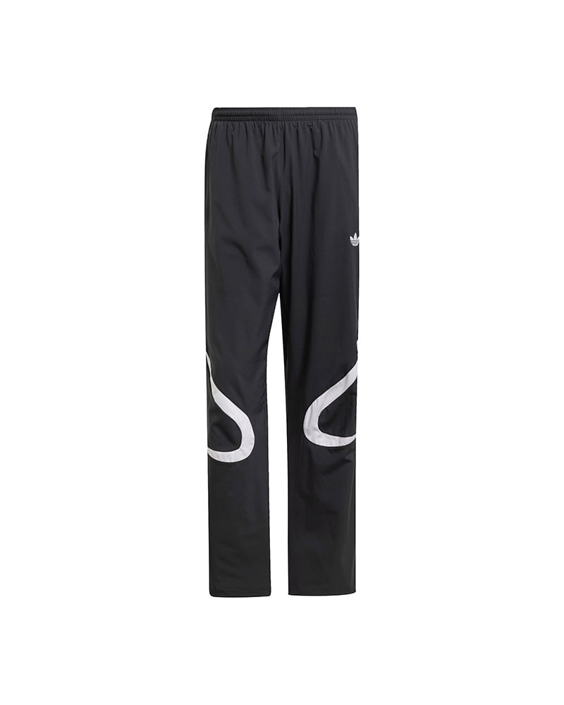 Calca-adidas-Masculina