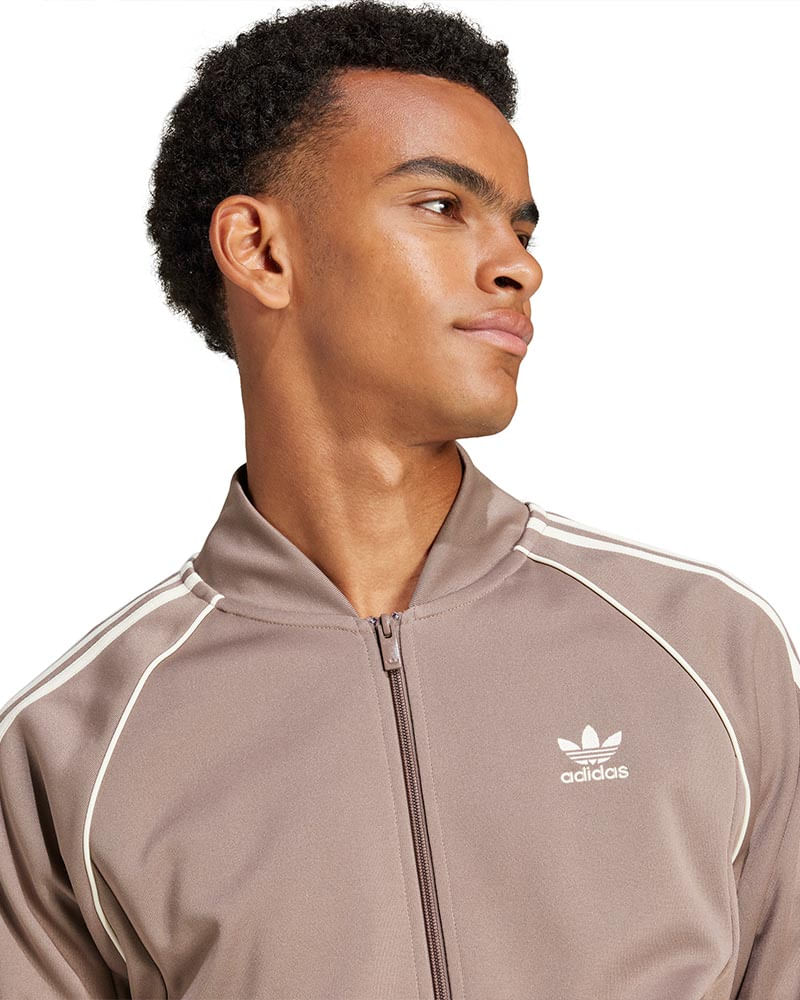 Jaqueta-adidas-Masculina
