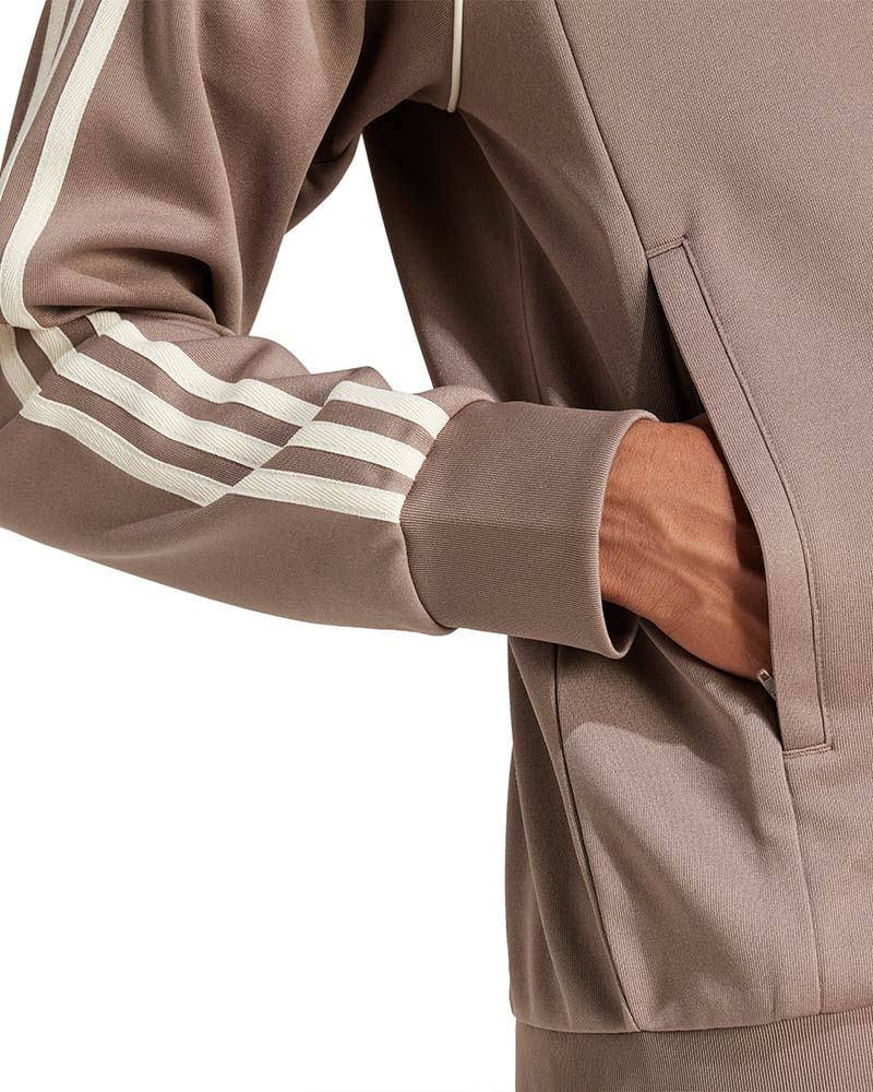 Jaqueta-adidas-Masculina