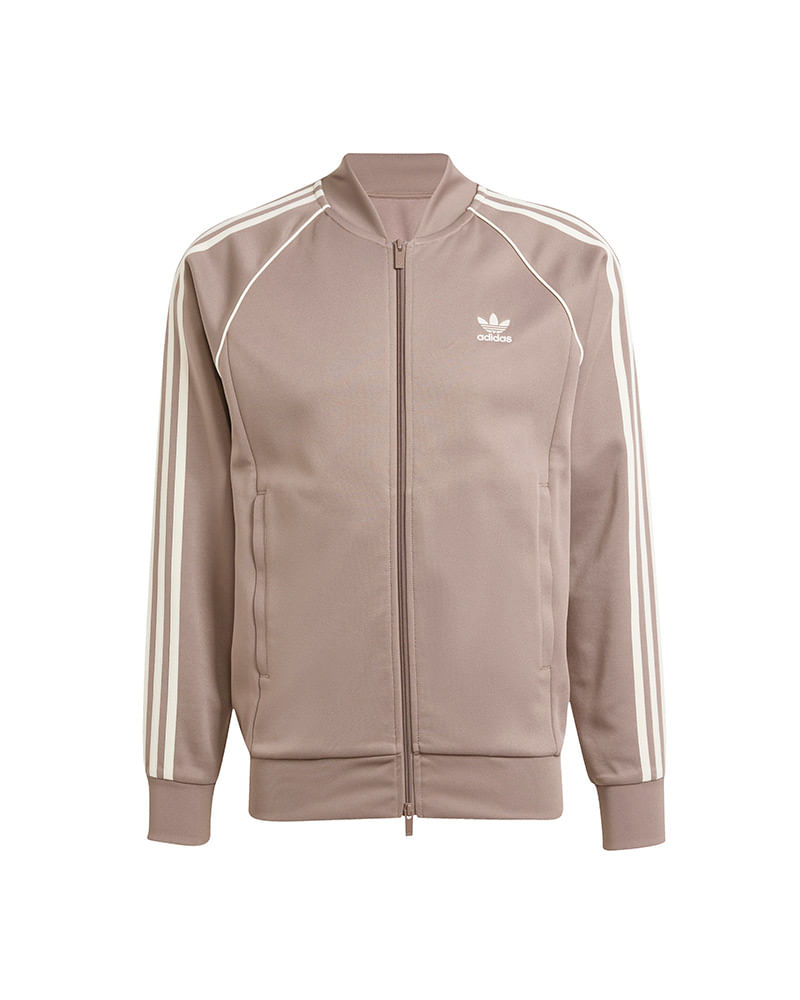 Jaqueta-adidas-Masculina