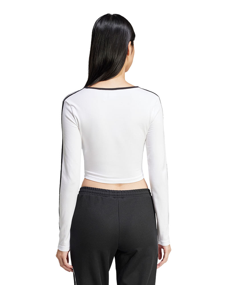 Cropped-adidas-Feminino
