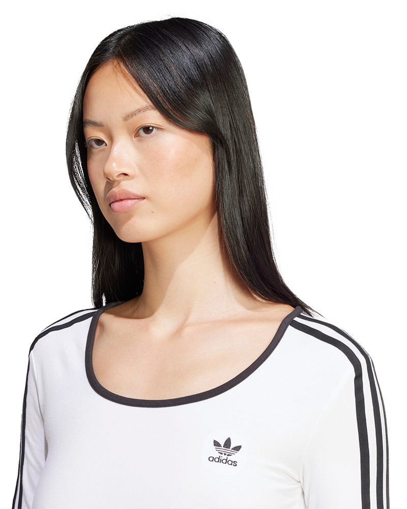 Cropped-adidas-Feminino