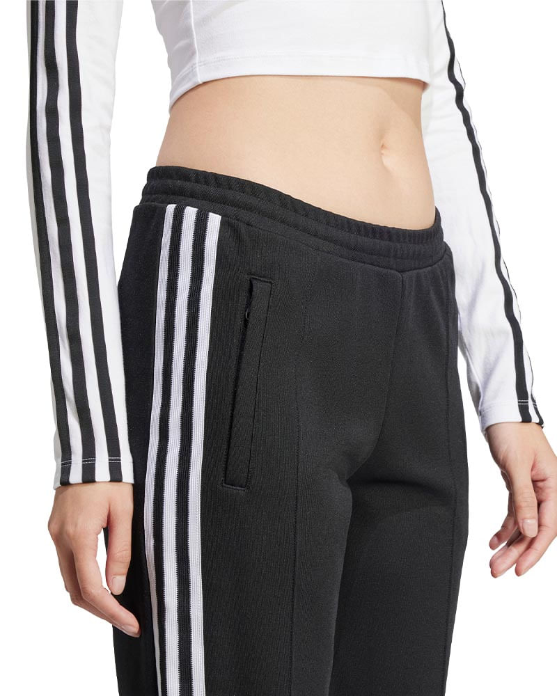 Cropped-adidas-Feminino