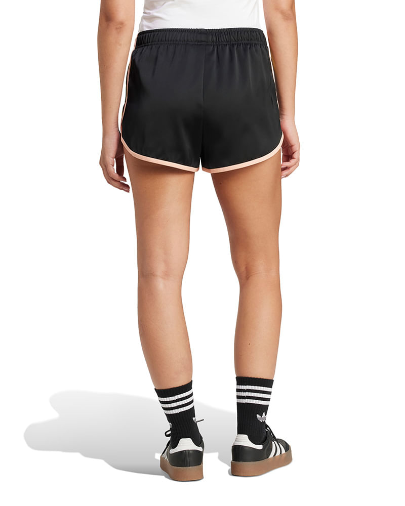 Shorts-adidas-Feminino