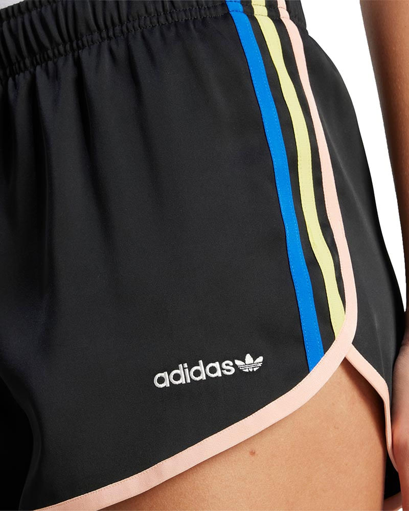 Shorts-adidas-Feminino