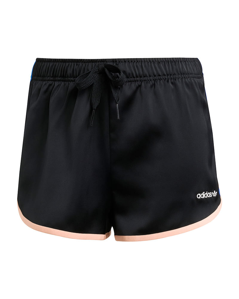 Shorts-adidas-Feminino