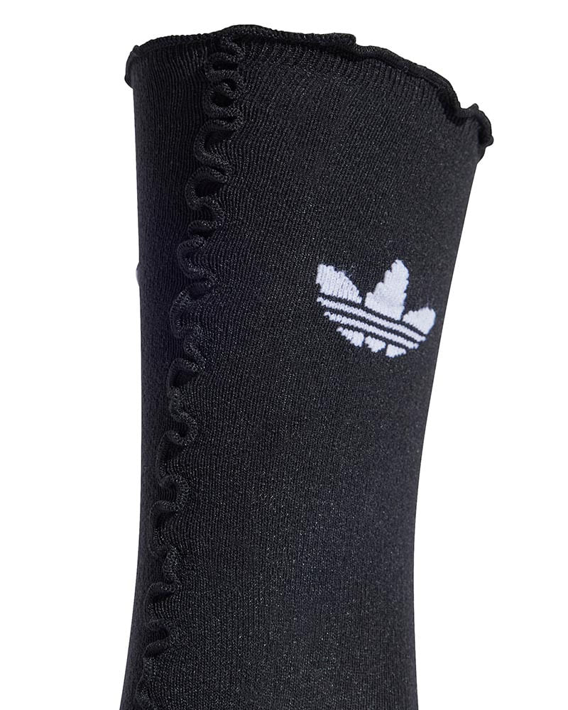 Meia-adidas-Ruffle-2P-Unissex