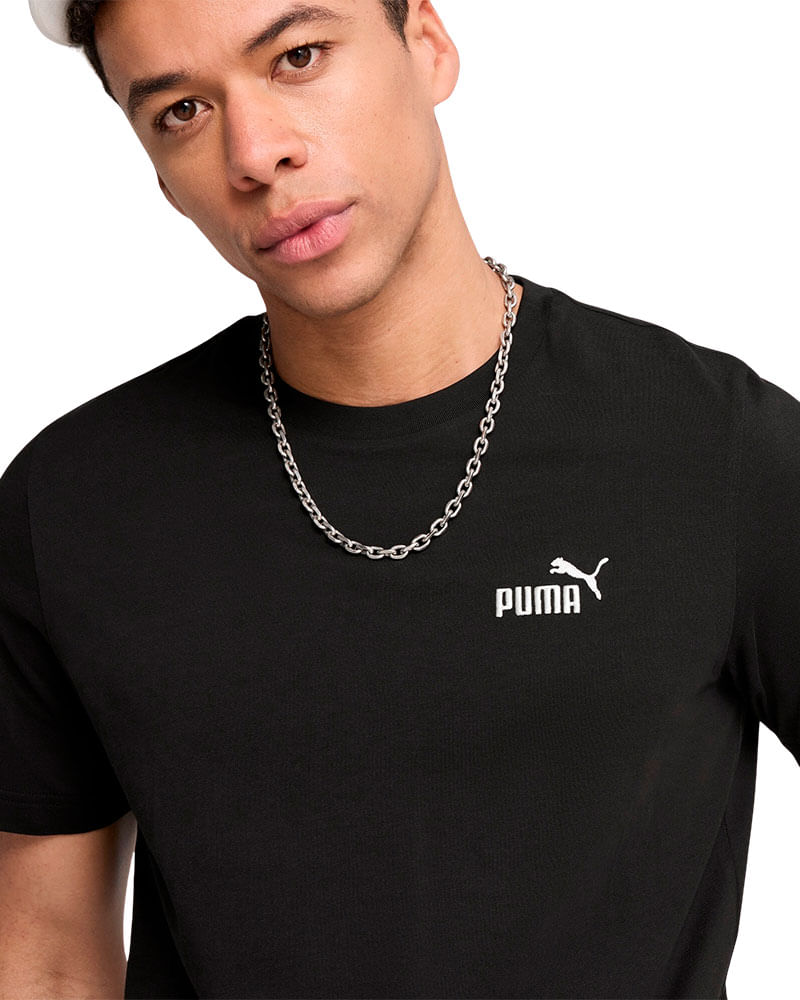 Camiseta-Puma-Ess-Feminina