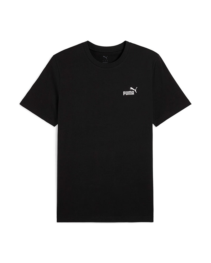 Camiseta-Puma-Ess-Feminina