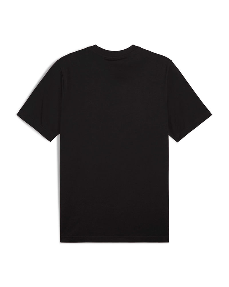 Camiseta-Puma-Ess-Feminina