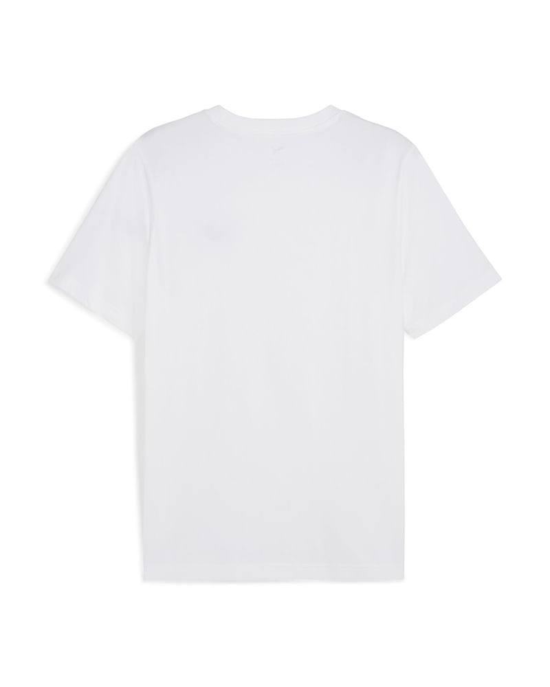 Camiseta-Puma-Ess-Feminina