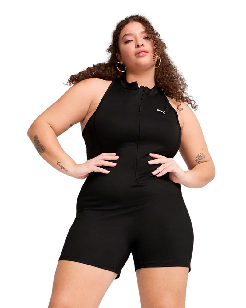 Macacao-Puma-Dare-to-Onesie-Feminino