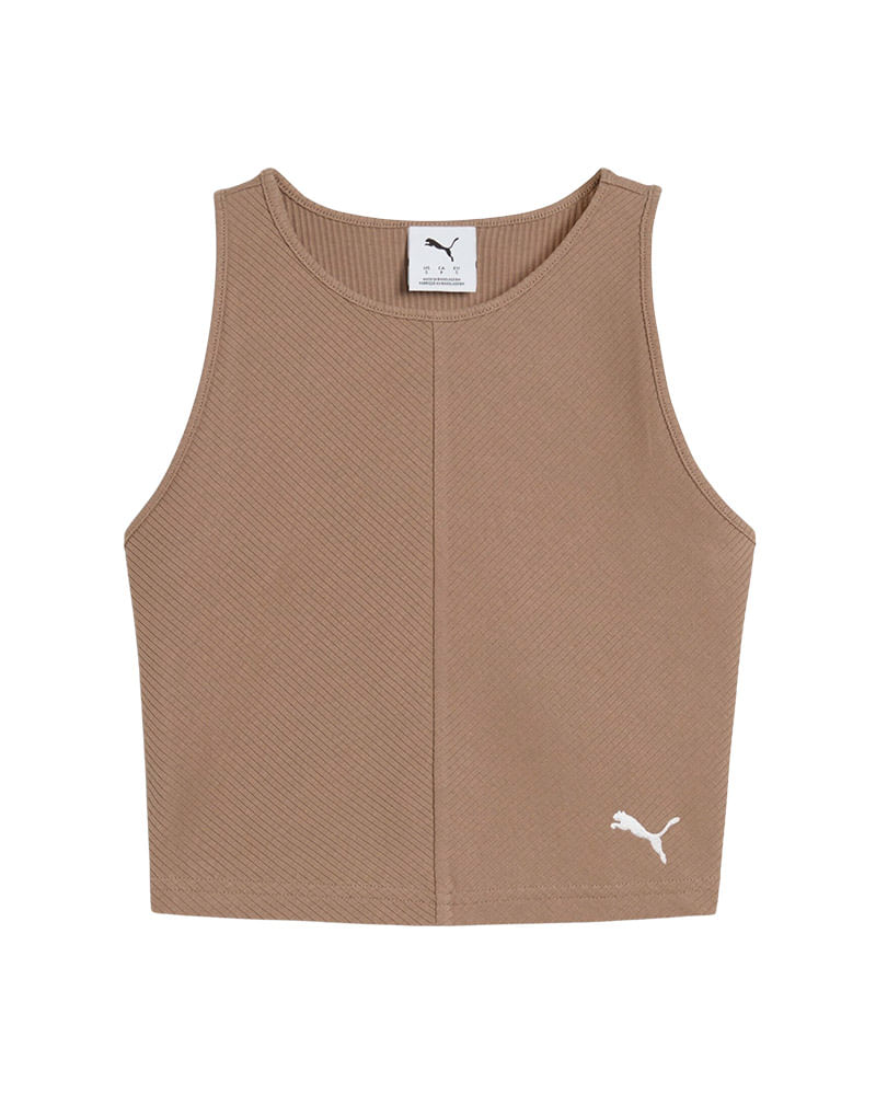 Top-Puma-Ess-Ribbed-Crop-Feminino