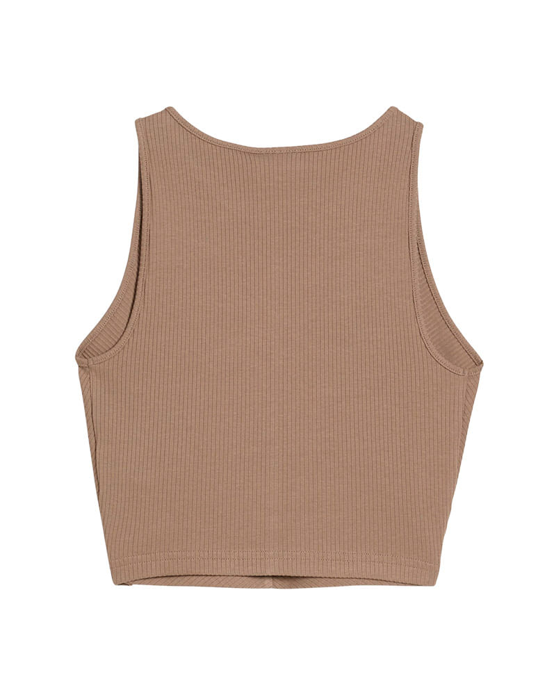Top-Puma-Ess-Ribbed-Crop-Feminino