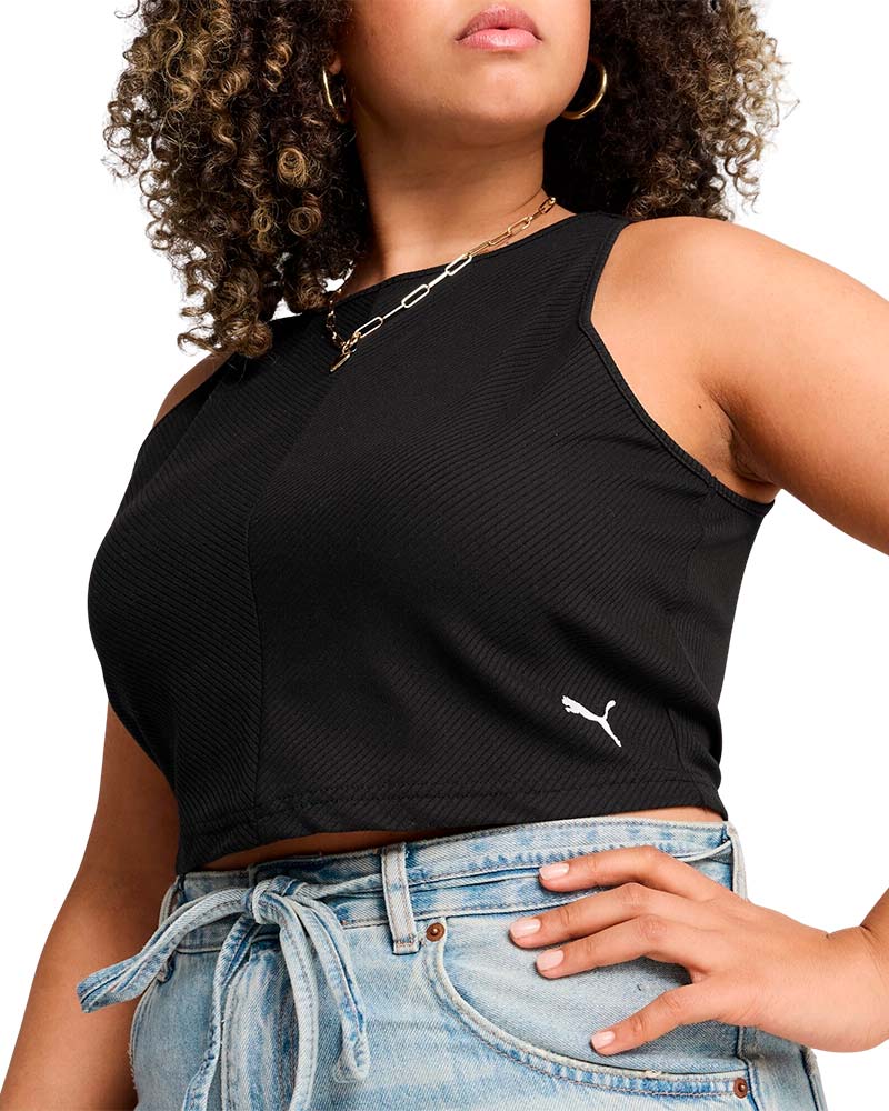 Top-Puma-Ess-Ribbed-Crop-Feminino