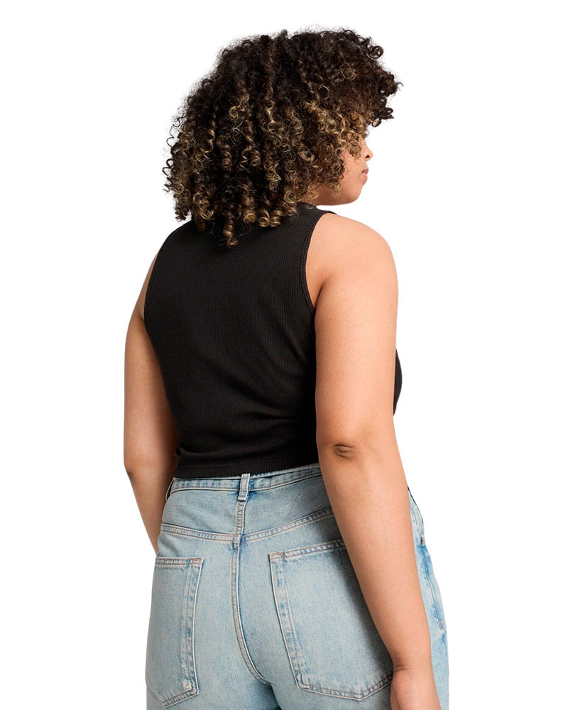 Top-Puma-Ess-Ribbed-Crop-Feminino