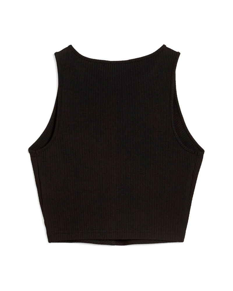 Top-Puma-Ess-Ribbed-Crop-Feminino